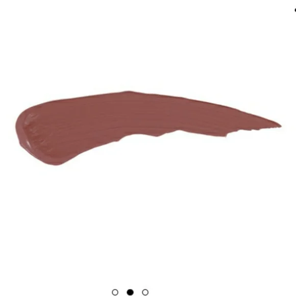 HUDSON Anastasia Beverly Hills Matte Liquid Lipstick NWT - Picture 4 of 6